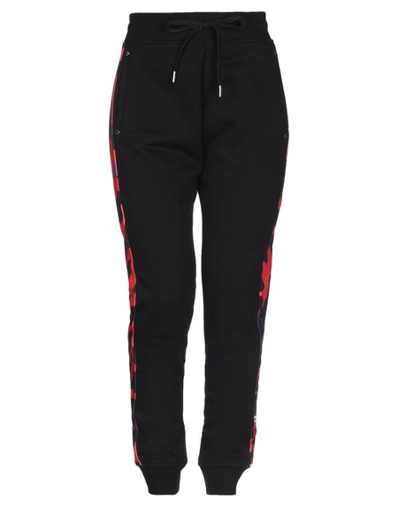 Брюки VERSACE JEANS Брюки VERSACE JEANS