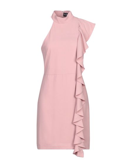 Платье VANESSA SCOTT Платье VANESSA SCOTT