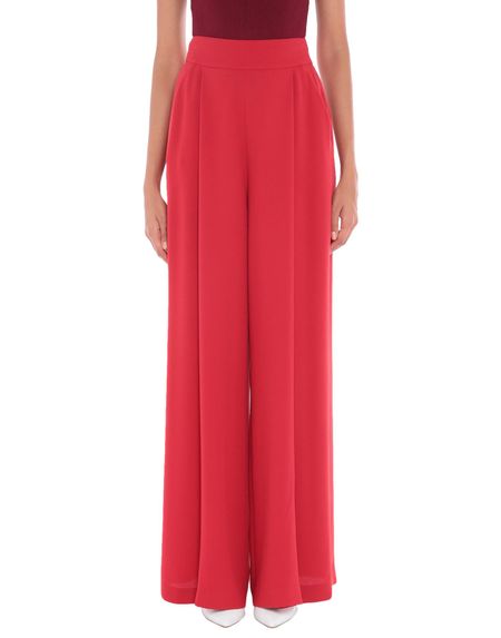 Брюки L' AUTRE CHOSE Брюки L' AUTRE CHOSE