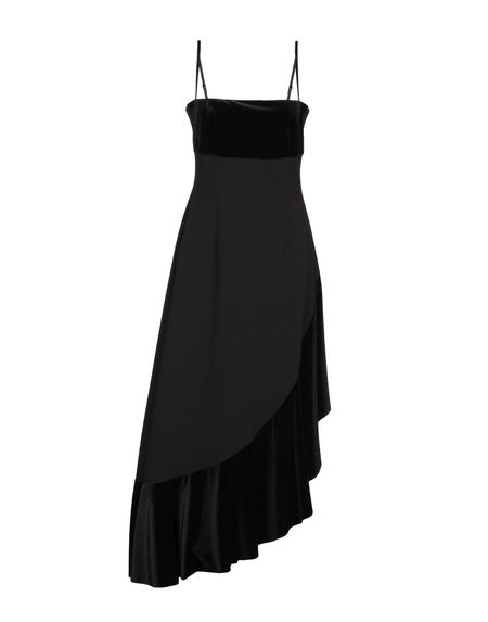 Платье RINASCIMENTO Платье RINASCIMENTO