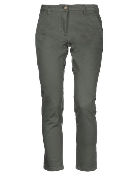 Брюки SH by SILVIAN HEACH Брюки SH by SILVIAN HEACH