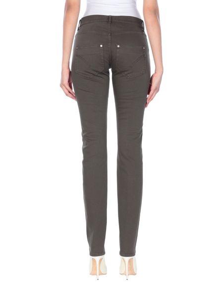 Брюки DONDUP Брюки DONDUP