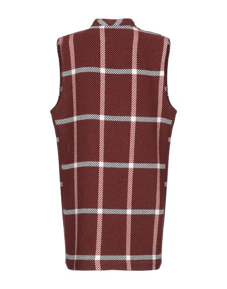 Пальто SISTE' S Пальто SISTE' S