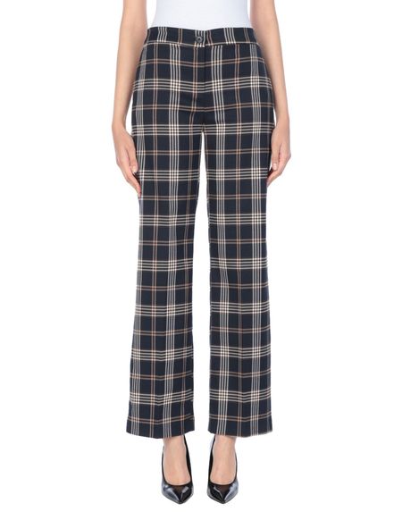 Брюки BIANCOGHIACCIO Брюки BIANCOGHIACCIO