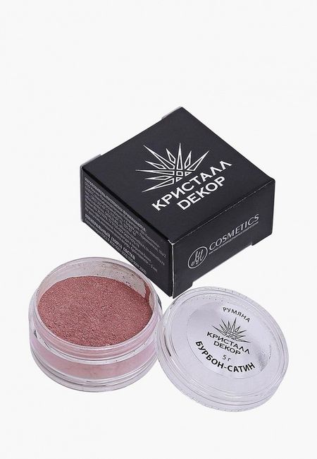 Селективаня парфюмерия БиоБьюти Селективаня парфюмерия БиоБьюти