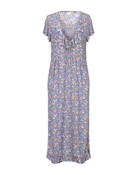 Платье AUGUSTE THE LABEL Платье AUGUSTE THE LABEL