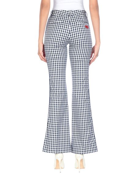 Брюки P.A.R.O.S.H. Брюки P.A.R.O.S.H.