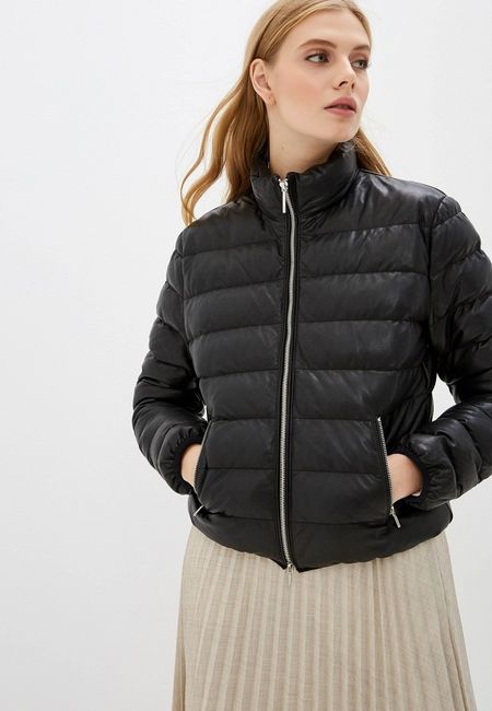 Куртка Hugo Куртка Hugo