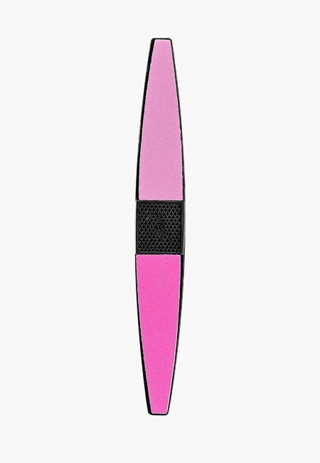 Селективаня парфюмерия Runail Professional Селективаня парфюмерия Runail Professional