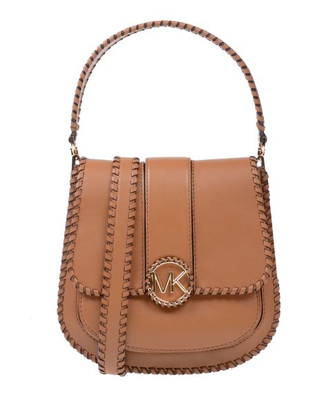 Сумка MICHAEL KORS Сумка MICHAEL KORS