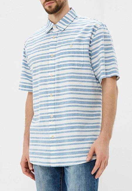 Рубашка Quiksilver Рубашка Quiksilver