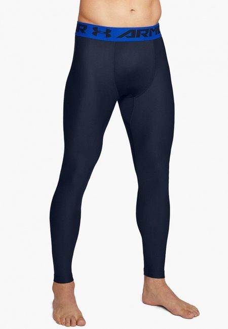 Брюки Under Armour Брюки Under Armour
