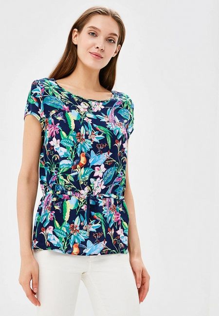 Блуза Top Secret Блуза Top Secret