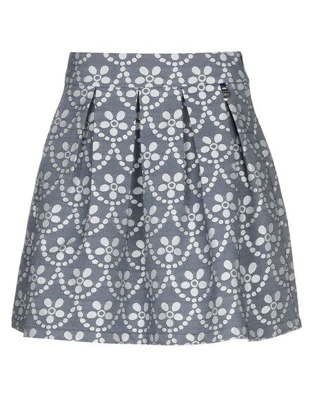 Юбка LUCKYLU Milano Юбка LUCKYLU Milano