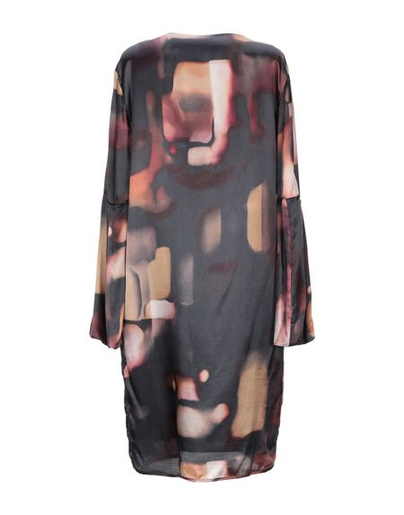 Платье MANILA GRACE Платье MANILA GRACE