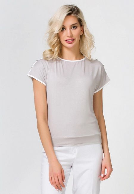 Футболка Remix Футболка Remix