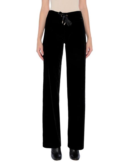 Брюки VDP CLUB Брюки VDP CLUB