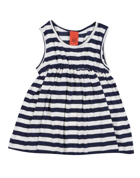 Футболка JIJIL JOLIE Футболка JIJIL JOLIE