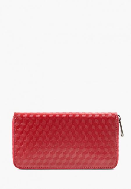 Кошелек Igor York Кошелек Igor York