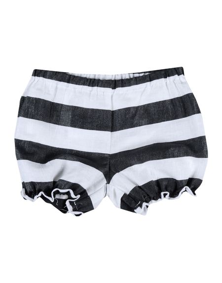 Шорты DREAMERS Шорты DREAMERS