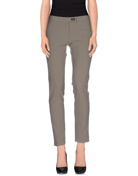 Брюки CRISTINAEFFE Брюки CRISTINAEFFE