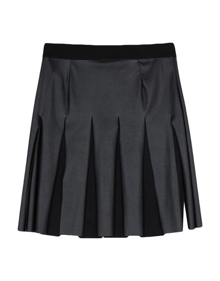 Юбка MARIA DI SOLE Юбка MARIA DI SOLE