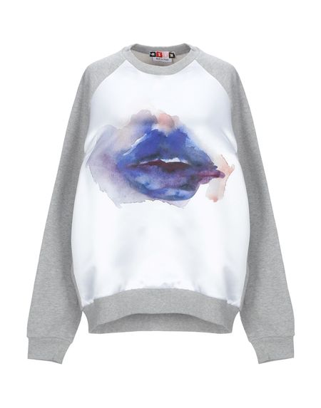 Толстовка MSGM Толстовка MSGM