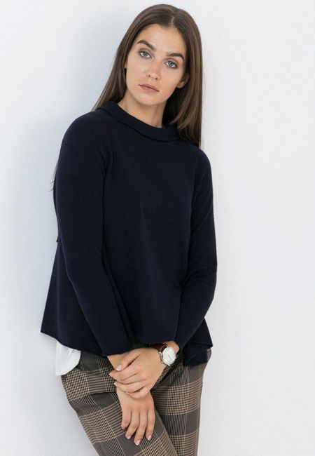 Джемпер Junberg Джемпер Junberg