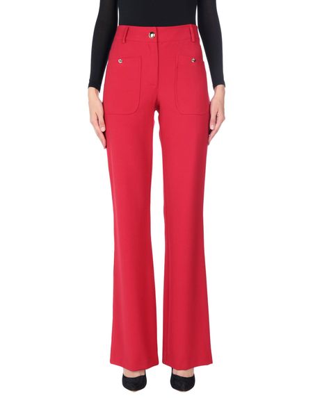 Брюки ATOS LOMBARDINI Брюки ATOS LOMBARDINI