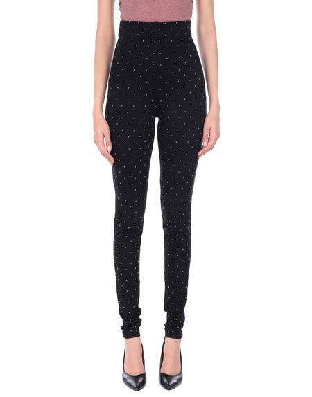 Брюки PHILOSOPHY di LORENZO SERAFINI Брюки PHILOSOPHY di LORENZO SERAFINI