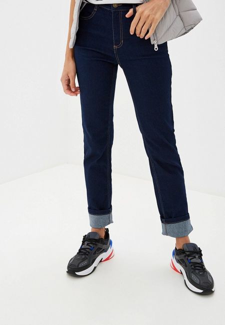 Джинсы Marks & Spencer Джинсы Marks & Spencer