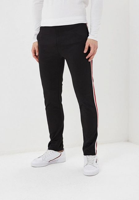 Кошелек Befree Кошелек Befree