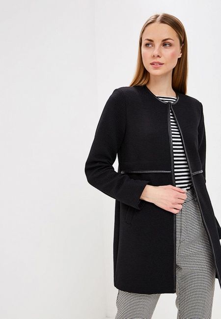 Жакет Almatrichi Жакет Almatrichi