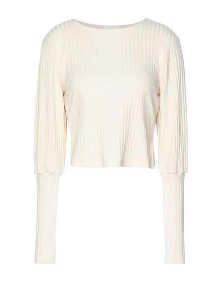 Футболка GEORGE J. LOVE Футболка GEORGE J. LOVE