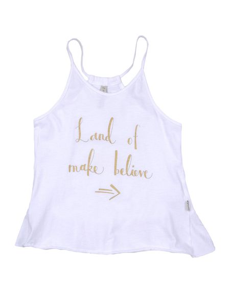 Футболка STICKY FUDGE Футболка STICKY FUDGE