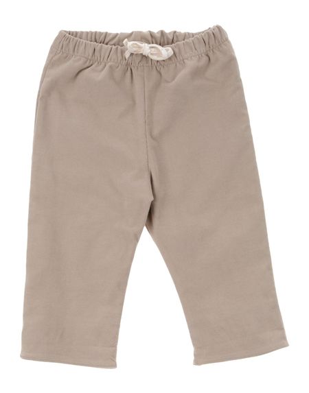 Брюки NANÁN Брюки NANÁN