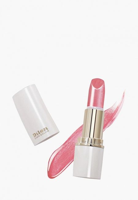 Селективаня парфюмерия Dilon Селективаня парфюмерия Dilon