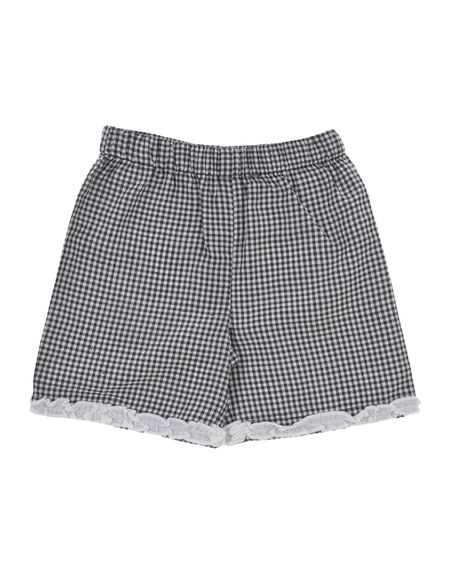 Брюки BRUMS Брюки BRUMS