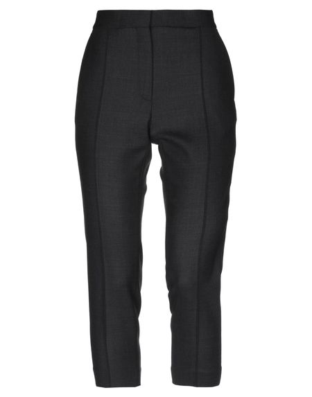 Брюки IRO Брюки IRO