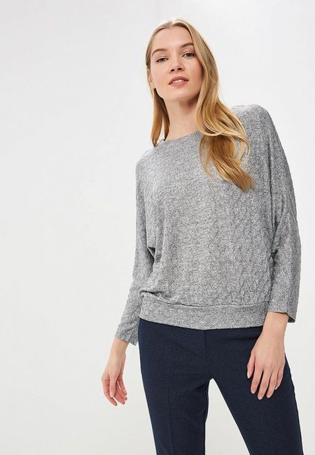 Джемпер Classik-T Джемпер Classik-T