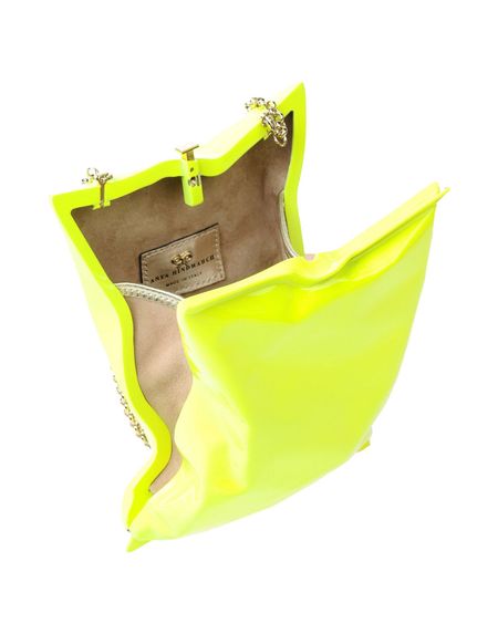 Сумка ANYA HINDMARCH