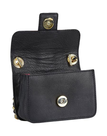 Сумка DSQUARED2