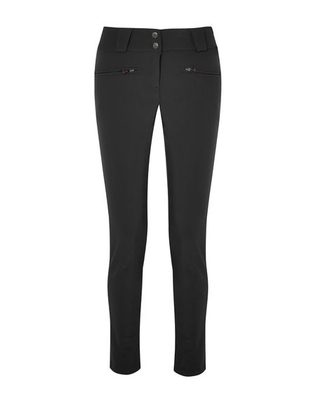 Брюки PERFECT MOMENT Брюки PERFECT MOMENT