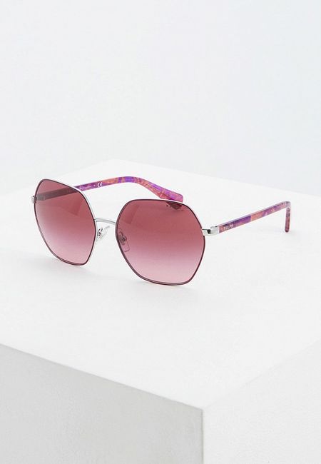 Солнцезащитные очки Ralph Ralph Lauren Солнцезащитные очки Ralph Ralph Lauren
