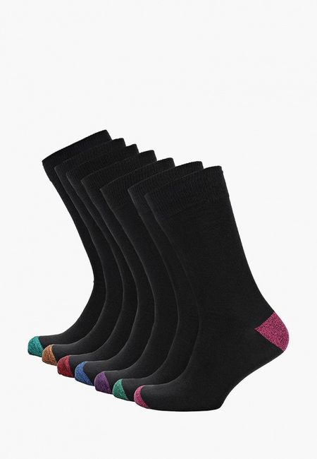 Носки Marks & Spencer Носки Marks & Spencer