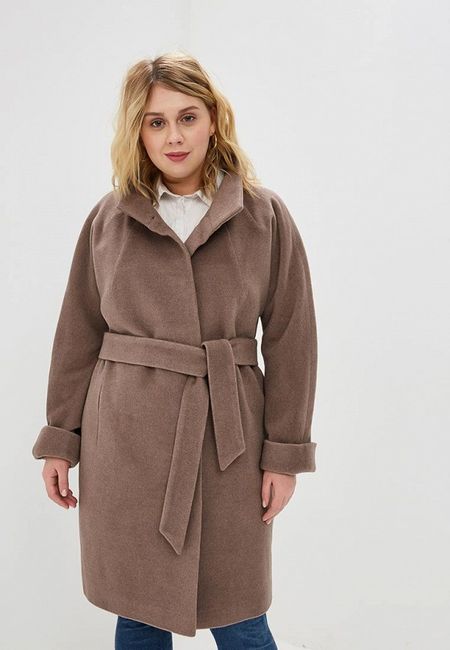 Пальто Paradox Пальто Paradox