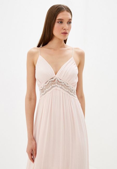 Платье By Swan Платье By Swan