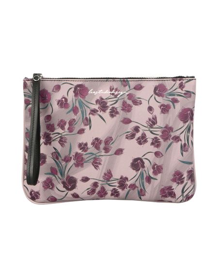 Сумка LEO STUDIO DESIGN