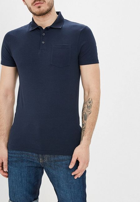 Футболка Burton Menswear London Футболка Burton Menswear London