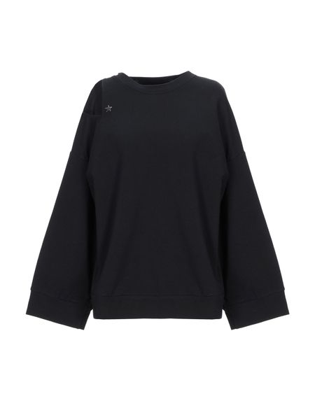 Толстовка ..,MERCI Толстовка ..,MERCI